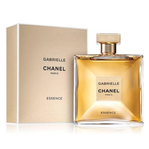 chanel gabriell|chanel gabrielle 100ml best price.